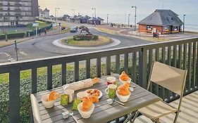 Villers Plage 1